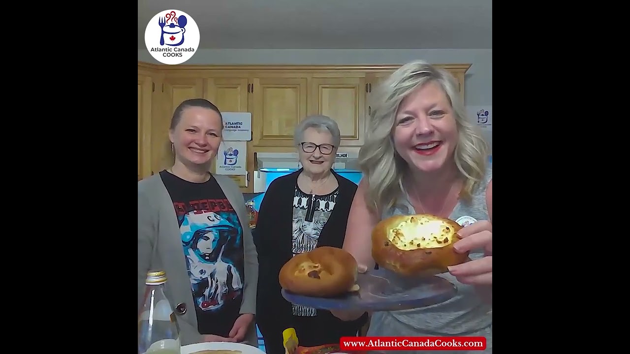 AC Cooks - Explore delicious 