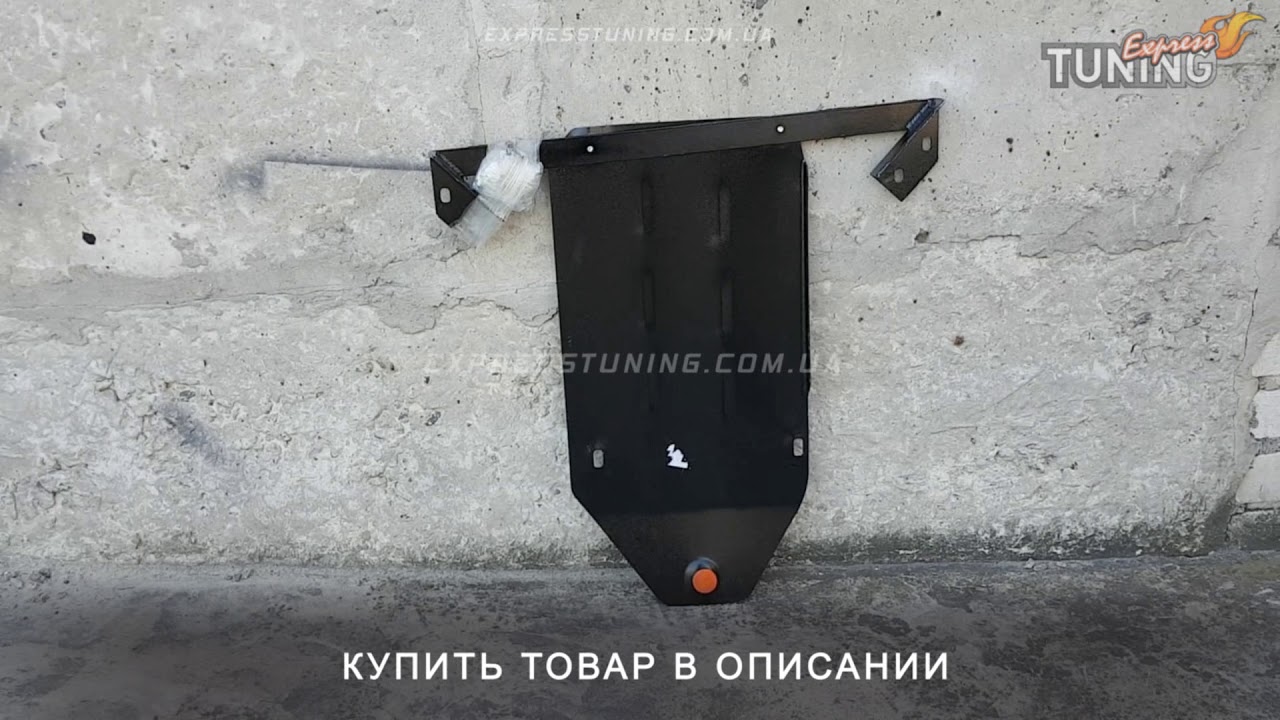 Бмв 3 коробка