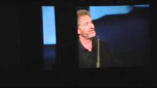2009 Blizzcon Opening Ceremony Part Two