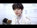 [2022 DREAM WEEK] TXT (투모로우바이투게더) 'T-MI' - BEOMGYU #MOA_PRODUCTION