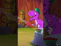 Are You Sleeping Brother John TRex | Fun For Kids TV Nursery Rhymes & Baby Songs
