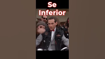 Se  - Extroverted Sensing in different positions ELI5