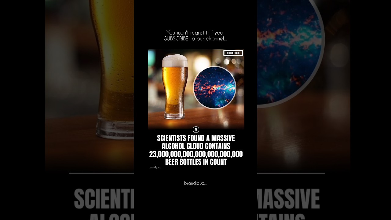 23000000000000000000000 Beers 🍻 🤯😮🥶