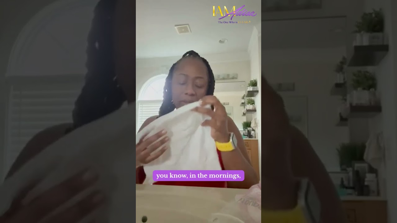 Stillness Is Where Remembering BEgins #shorts