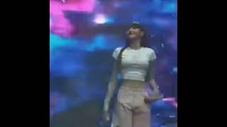 Yine Kendi Yaptığım Lisa Edit Müq Oldu