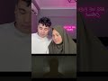 سمعت ماما ارسينك Part 1 سمعت ماما ارسينك Part 1