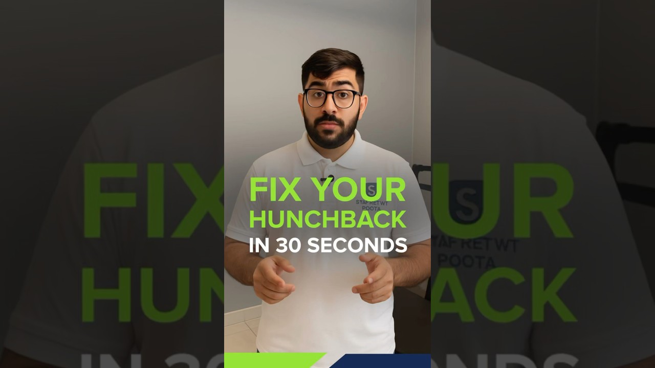 👉 Don’t ignore pain—book at Symmetry now!