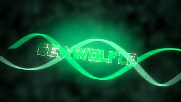 EPIC FREE CHILL INTRO BLENDER ONLY #11 by Lollomig