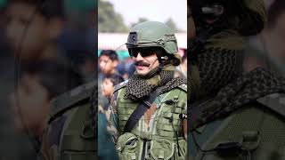 Indian army 🪖 status 😎💯 #army #commando #shortsviral #youtubeshorts #viral #indianarmy