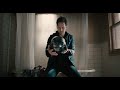 Marvel's Ant-Man - Trailer Ufficiale Italiano | HD