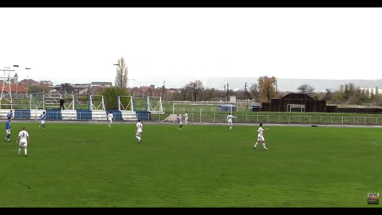 Srpska liga Istok 2026 - Zimski prelazni rok - Drugi deo