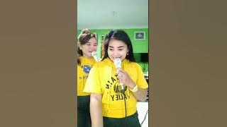 LIVE DUO NAIMARATA 1