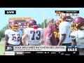 GOTW Picks for Natchitoches Central vs Tioga