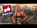 3 Reasons You're Wasting Your Time With Preacher Curls! (3 FIXES!)
