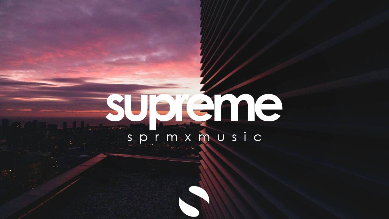 PairADice Full House YouTube