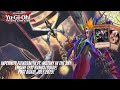 This is how you should play around with Infernity Fiendsmith post DUAD! Test Hands/Guide! July 2025!