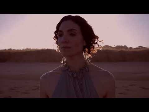 Jessica O'Donoghue - Good Grief (Official Video)