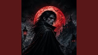 Midnight Bloodline