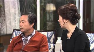 루비반지 - Ruby Ring EP58 # 002 Wealth