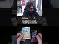 Day 116 Opening 2 packs of Destined rivals today #pokemonpackopening #pokemontcg #pokemon