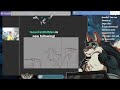 Learn photo compositing techniques using Photoshop stepwise