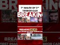 #DelhiTerrorPlot: 'White-Collar' Module Busted, #DoctorsArrested After #RedFortBlast | #delhiblast