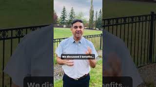 She Dreamed Big For Her Daughter - We Just Helped Her Plan It.