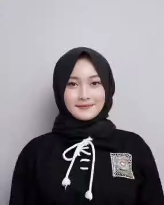 STORY WA TERBARU || JEDAK JEDUK PSHT CEWEK CANTIK :)