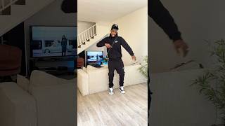 Petit Tuto Danse Favé Feat Gazo - Flash Back 