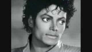 Michael Jackson - Smooth Criminal (With Lyrics)