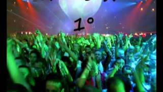Top 10 Electro Music