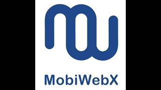 摩比智慧科技股份有限公司（MobiWebX Smart Technologies Co., Ltd.） screenshot 5