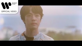Video thumbnail of "김정현 - 난 말야 (꼭두의 계절 OST) [Music Video]"