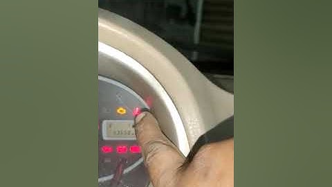 TATA NANO HEATING PROBLEM SOLUTION 100% #tata #tatanano #cars #hyderabad #carslover