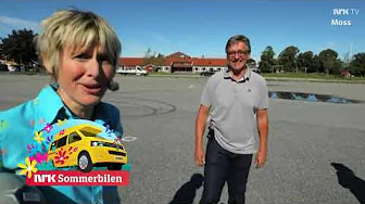 Crown Imperial Song (Weld) NRK 2020 Crown Imperial Song (Weld) NRK 2020