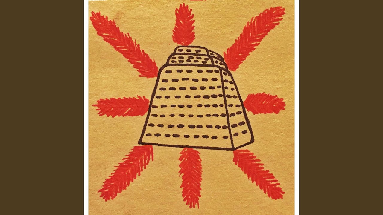 Watch Pyramid on YouTube Watch Pyramid on YouTube