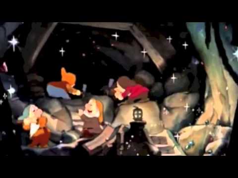 Walt Disney and His Animation Revolution: Final Cut