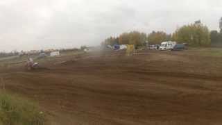 Maardu Test Mx