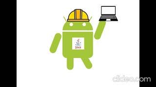 Diseño de losa nervada con las NTC screenshot 1