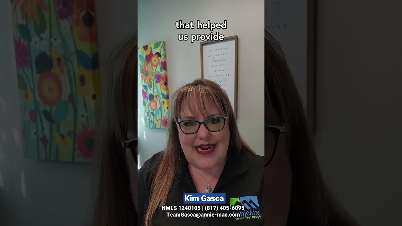 Homes For Heroes Award