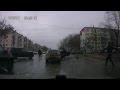 Авария ВАЗ-2107 и Ауди-80 (новая авария)