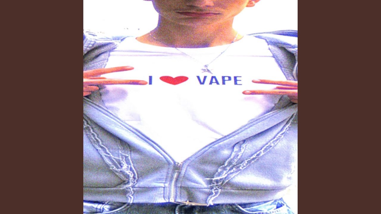 Watch VAPESTAR on YouTube Watch VAPESTAR on YouTube