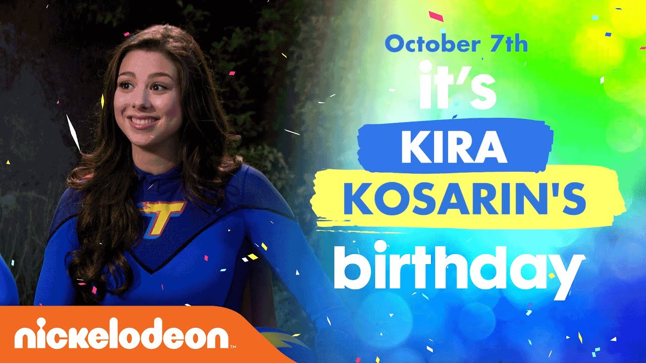 Phoebe Thunderman  Outfits, Cosplay woman, Kira kosarin