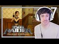 You can't even SPELL "Prague" Bouchard | Tomb Raider: Angel of Darkness Playthrough (Part 7)