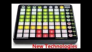 ICT.wmv