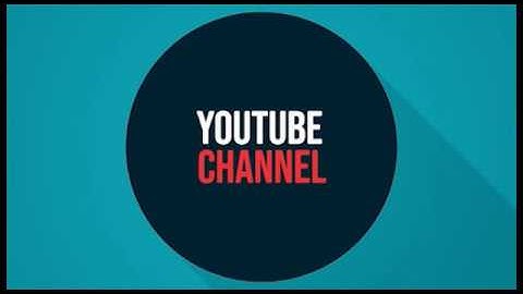 cara menampilkan data obat berdasarkan nomor resep dengan menggunakan ajax jquery php pdo