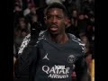POV:Real Madrid fans after Bayern lost to PSG | MONTAGEM SANTA FE 2 #football #bayern