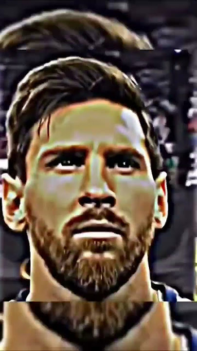 Download lagu messi the goat🐐🐐🐐