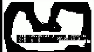 BILSPEL LUXOR ABC 80 800 OF http craigandersonthemes weebly com NOT YOUTUBE EXISTED LUXOR & DATORER