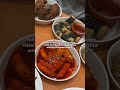 $8.50 in this economy? 🤯 #viral #sgfoodie #fyp #koreanfood